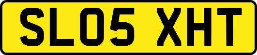 SL05XHT