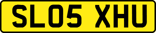 SL05XHU