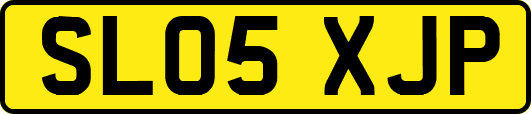 SL05XJP