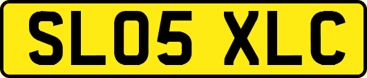 SL05XLC