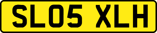 SL05XLH