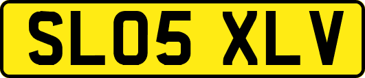 SL05XLV