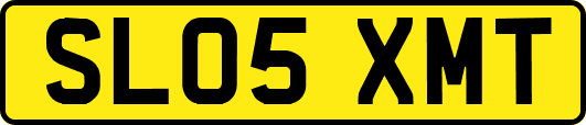SL05XMT