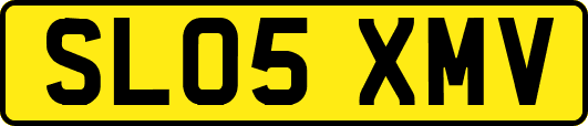 SL05XMV