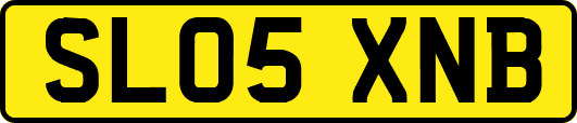 SL05XNB