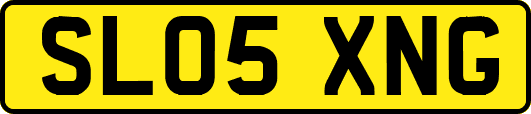 SL05XNG