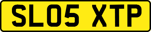 SL05XTP