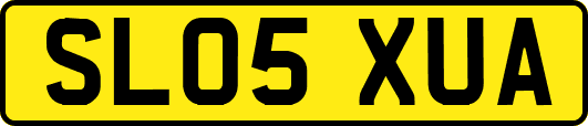 SL05XUA