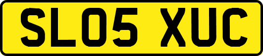 SL05XUC