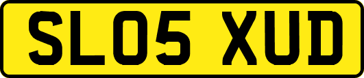 SL05XUD