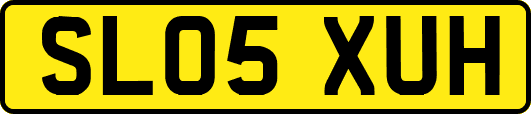 SL05XUH