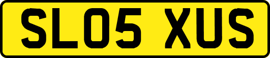 SL05XUS