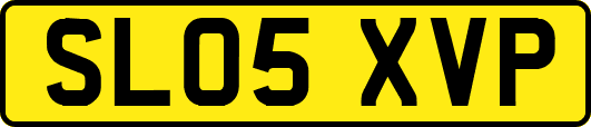 SL05XVP