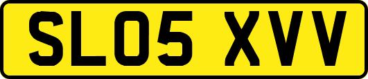 SL05XVV