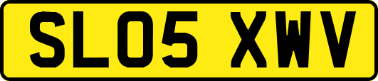 SL05XWV