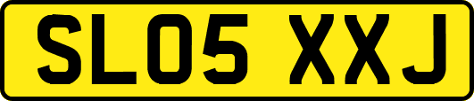 SL05XXJ