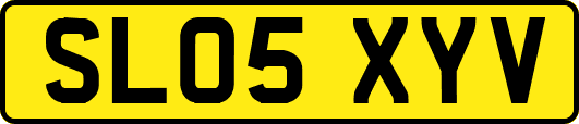 SL05XYV