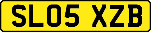 SL05XZB