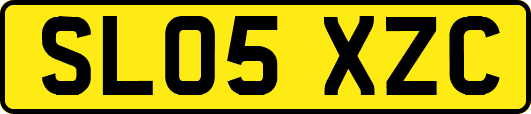 SL05XZC