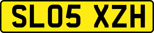 SL05XZH