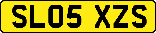 SL05XZS