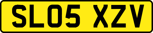 SL05XZV