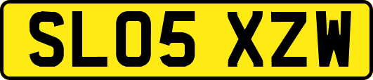 SL05XZW