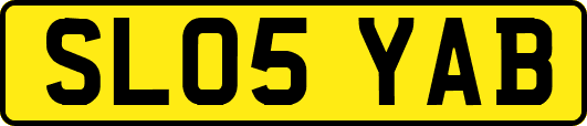 SL05YAB