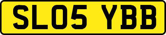 SL05YBB