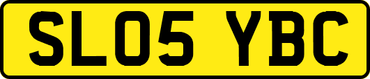 SL05YBC