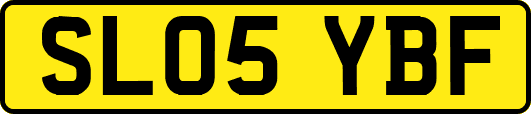 SL05YBF