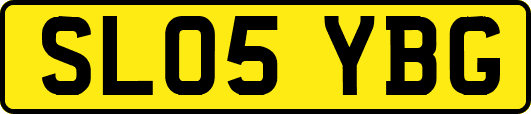 SL05YBG
