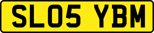 SL05YBM