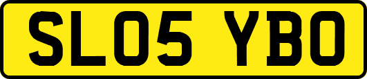 SL05YBO