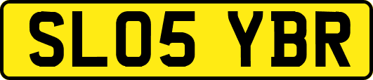 SL05YBR
