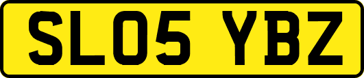 SL05YBZ