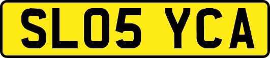 SL05YCA