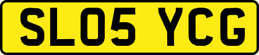 SL05YCG