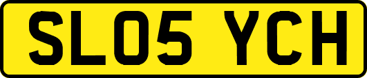 SL05YCH