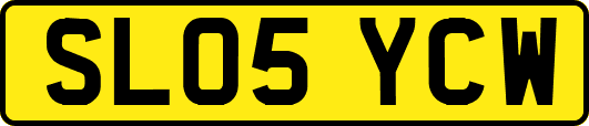 SL05YCW