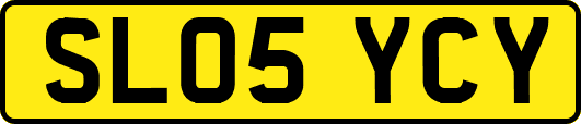 SL05YCY