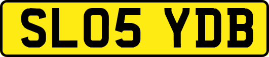 SL05YDB
