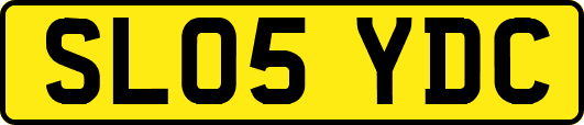 SL05YDC