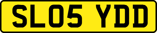 SL05YDD