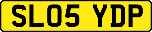 SL05YDP