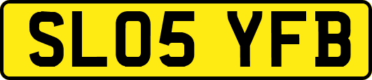 SL05YFB