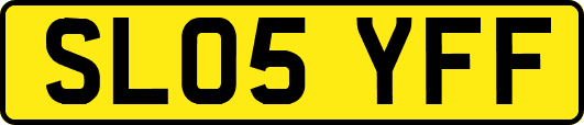SL05YFF