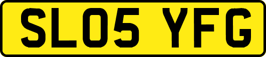 SL05YFG