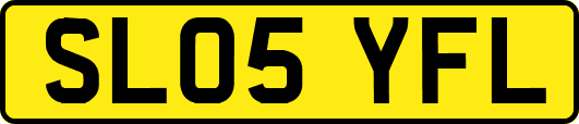 SL05YFL