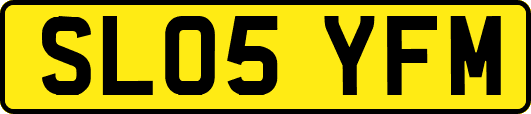 SL05YFM